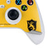 Wizarding Worlds Harry Potter Hufflepuff Illustration Xbox Series S Controller Skin